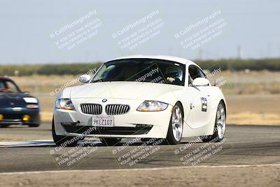 media/Sep-13-2025-Speed Ventures (Sat) [[d6c7200295]]/Yellow/Session 1 (Sweeper)/